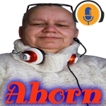 Ahorn