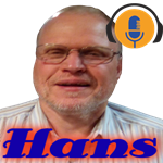 Hans