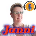 Janni