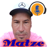 Matze