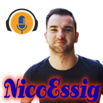 NicoEssig