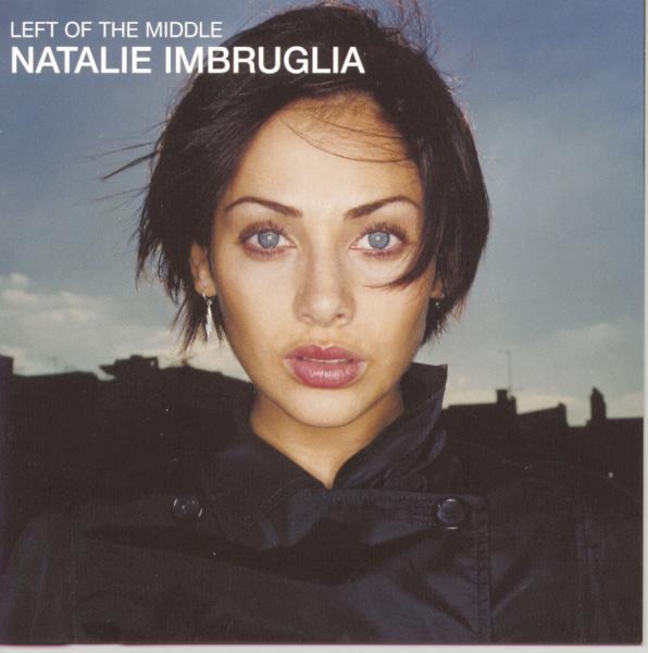 Cover: Natalie Imbruglia – Torn