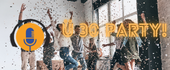 Ü - 30 Party
