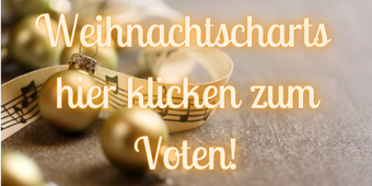 Die Hörercharts