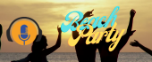 Beach Party