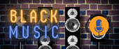 Black Music